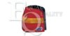 EQUAL QUALITY GP0555 Combination Rearlight